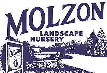 Molzon Landscape Nursery